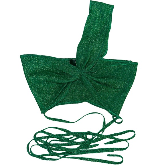 The Ester Knit Top - Picture 4 of 5